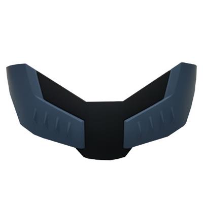 ls2-stream-2-kask-arka-spoiler-mat-mav-34-55a.jpeg
