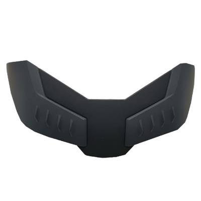 ls2-stream-2-kask-arka-spoiler-mat-tit-21-c3f.jpeg