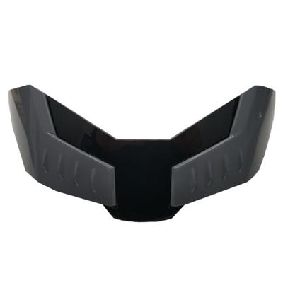 ls2-stream-2-kask-arka-spoiler-nardo-g-2b-d87.jpeg