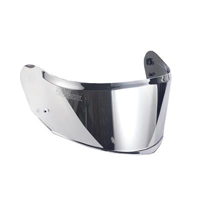 ls2-stream-2-kask-cami-iridium-gri-52898c.jpeg
