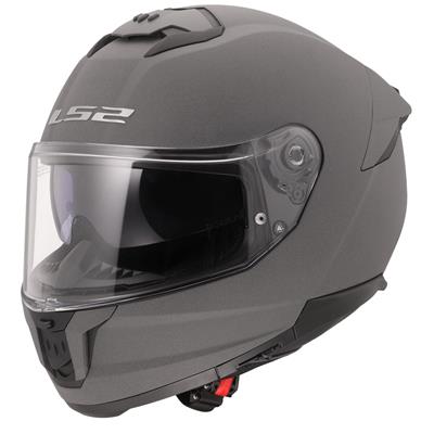 ls2-stream-2-mat-concrete-kask-c2b9b2.jpeg