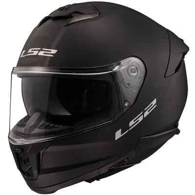 ls2-stream-2-mat-siyah-kask-a7ff85.jpeg