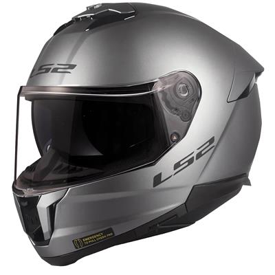 ls2-stream-2-mat-titanium-kask-807ab-.jpeg
