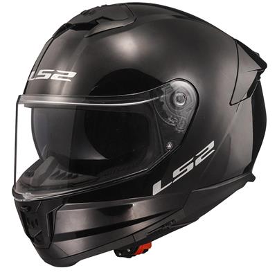 ls2-stream-2-siyah-kask-ea250b.jpeg