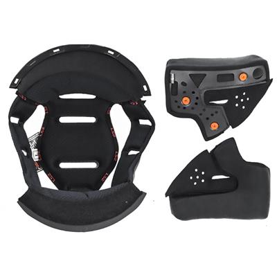 ls2-stream-evo-kask-ic-ped-72a4-4.jpeg
