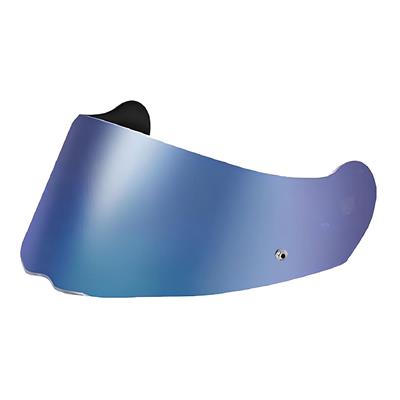 ls2-strobe-2-kask-cami-gokkusagi-5-433e.jpeg