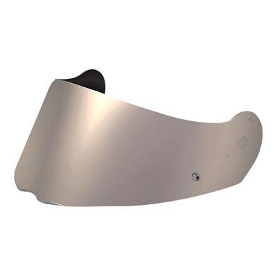 ls2-strobe-2-kask-cami-iridium-gri-4f3a14.jpeg