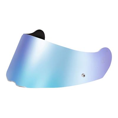 ls2-strobe-2-kask-cami-iridium-mavi-803-a5.jpeg