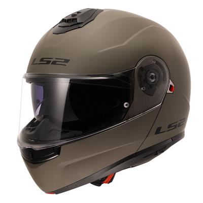 ls2-strobe-2-mat-kum-kask-1a9e01.jpeg