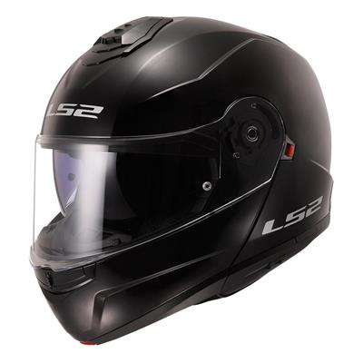 ls2-strobe-2-siyah-kask-b8a3-e.jpeg