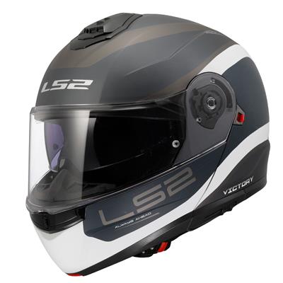ls2-strobe-2-victory-mat-gri-mavi-kum--e2a2-4.jpeg