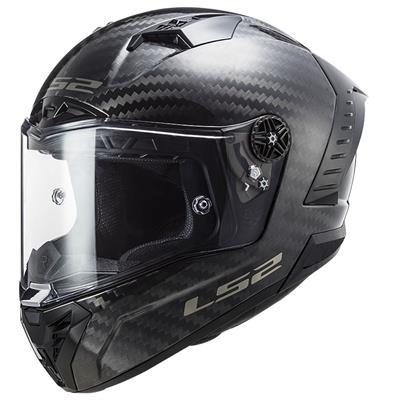 ls2-thunder-karbon-kask-ea93-4.jpeg