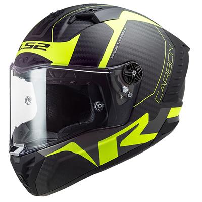 ls2-thunder-karbon-racing-1-mat-neon-s-e87c34.jpeg