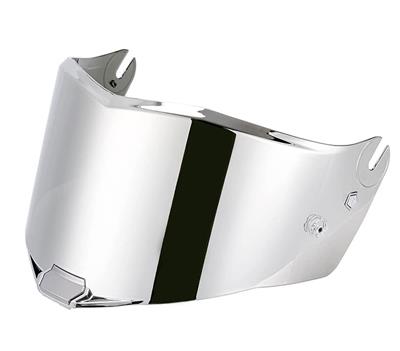 ls2-thunder-kask-cami-iridium-gri-d6b-0c.jpeg