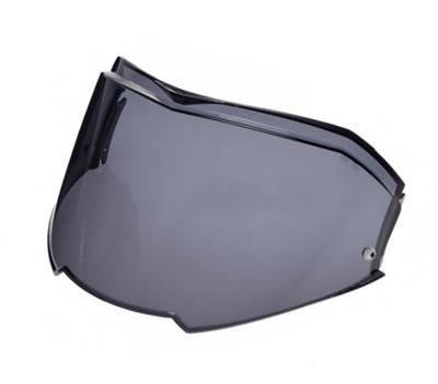 ls2-valiant-2-kask-cami-siyah-bef9e5.jpeg