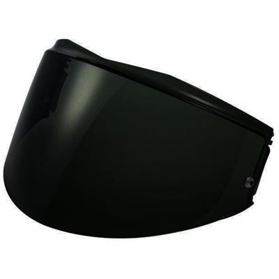 ls2-valiant-kask-cami-siyah-8b61-5.jpeg