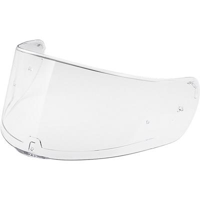 ls2-vector-kask-cami-beyaz-e0b802.jpeg
