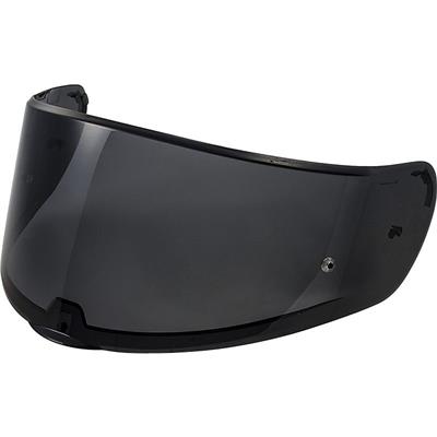 LS2 VECTOR KASK CAMI SİYAH