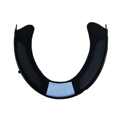 LS2 VERSO KASK BOYUNLUK