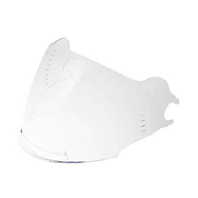 ls2-verso-kask-cami-beyaz-27c79d.jpeg