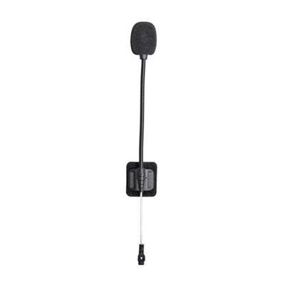 MIDLAND ANTI-TURBOLENCE MICROPHONE BT MINI