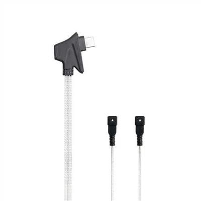 MIDLAND AUDIO CABLE TYPE C