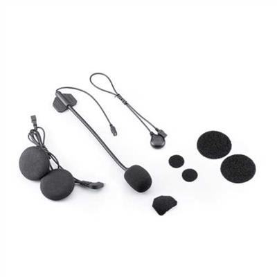 MIDLAND AUDIO KIT K30