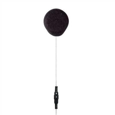 MIDLAND BTPRO HIFT SINGLE SPEAKER 40mm SUPER BASS SOUND