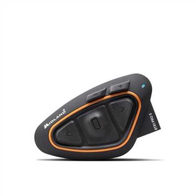 MIDLAND BTX1 PRO-S BLUETOOTH INTERCOM (TEK)