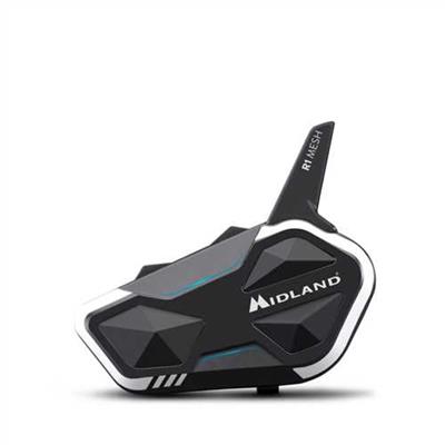 MIDLAND R1 MESH-INTERCOM - TEK