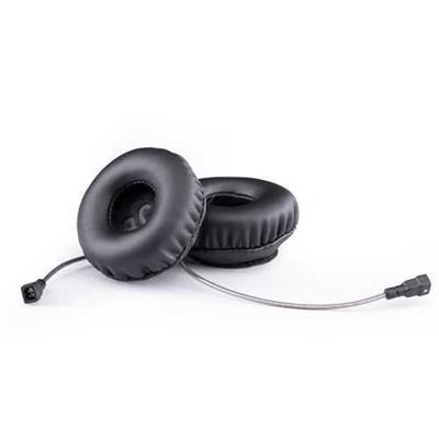 MIDLAND RCF HIGH DEFINITION SOUND AUDIO KIT