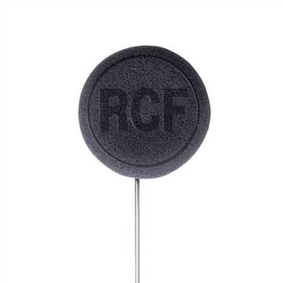 MIDLAND RCF HIGH DEFINITION SOUND SINGLE SPEAKER