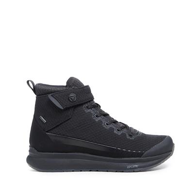 MOMO AYAKKABI/FIREGUN-2 GTX BLACK