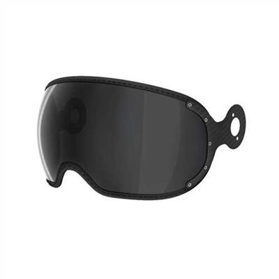 MOMO/ VISOR FGTR EVO/CLASSIC SMOKE%80 YENİ SERİ E2206