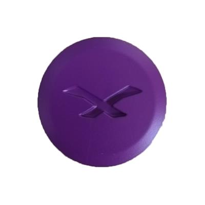 nexx-sx--4e7f-.jpeg