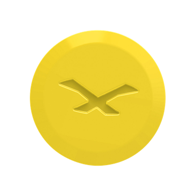nexx-sx--5cf2b.png