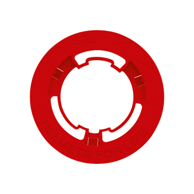 nexx-sx-0-aedc.png
