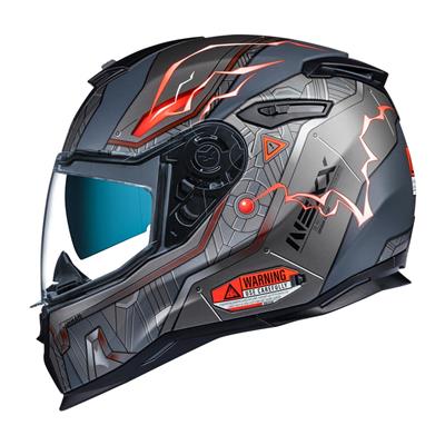 nexx-sx-397fa-.jpeg
