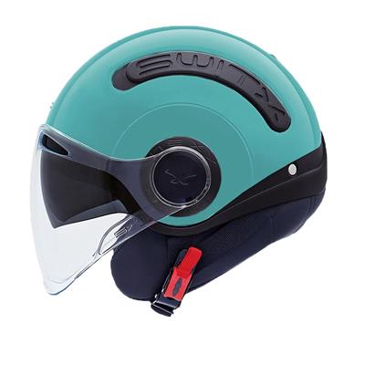 nexx-sx-495f-4.jpeg