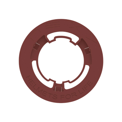 nexx-sx-6903-e.png