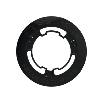 nexx-sx-8c-44f.png