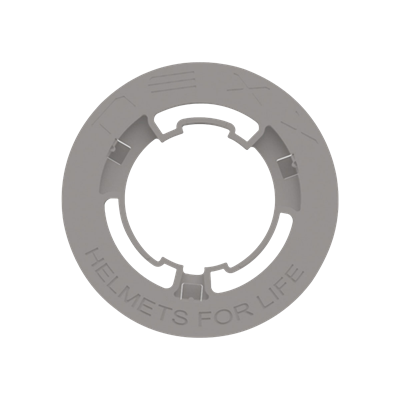 nexx-sx-eb-d51.png