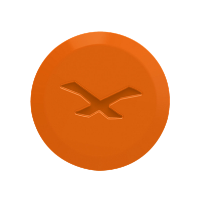nexx-sx-fb02bd.png