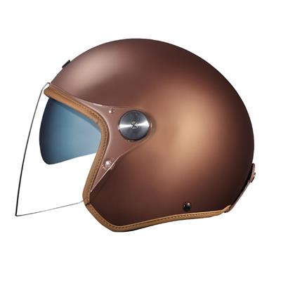 nexx-x--3e49-.jpeg