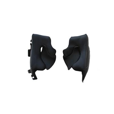nexx-x--4026-.jpeg