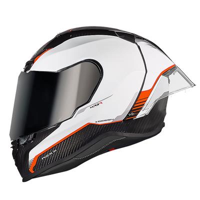 nexx-x-01f25-.jpeg