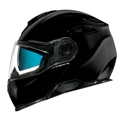 nexx-x-3-a6c1.jpeg