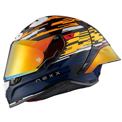 nexx-x-3501e-.jpeg