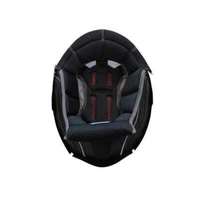 nexx-x-76-4aa.jpeg