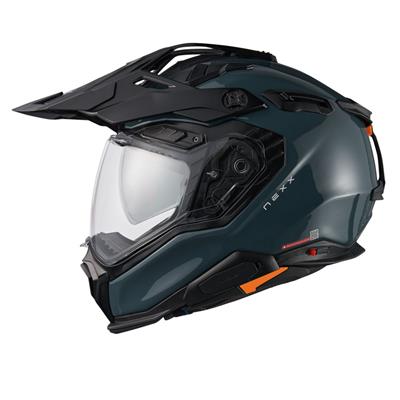 nexx-x-7d-ccf.jpeg